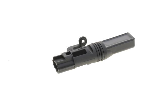 SS11015 Датчик скорости купить Днепр