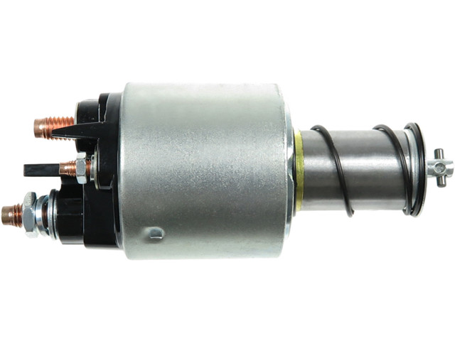 Втягивающее реле SS3021 AS