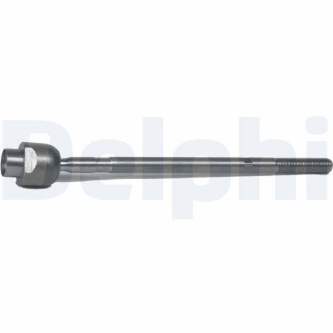 Тяга рулевая поперечная TA1709 DELPHI