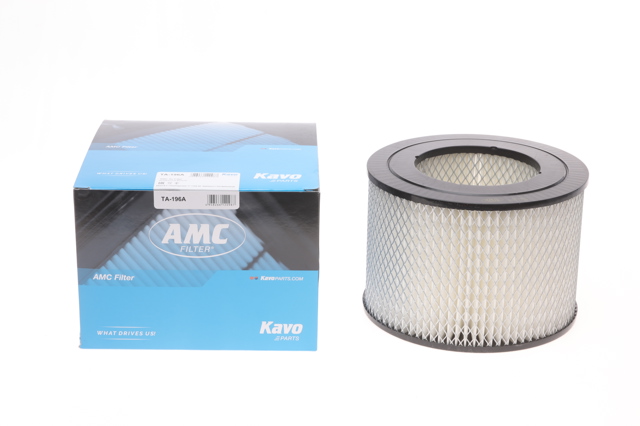 Фильтр воздушный TA196A KAVO PARTS