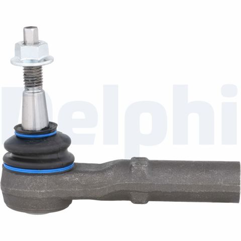 TA2592 DELPHI Рулевой наконечник купить в Ровно