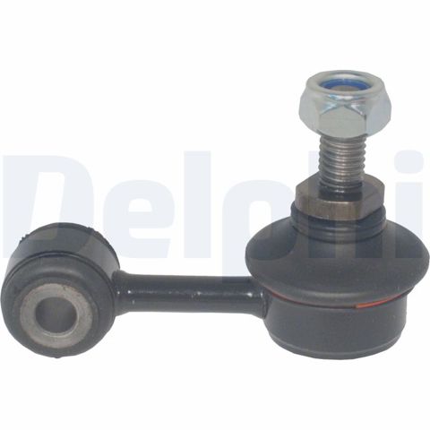 Амортизационная стойка TC1341 DELPHI