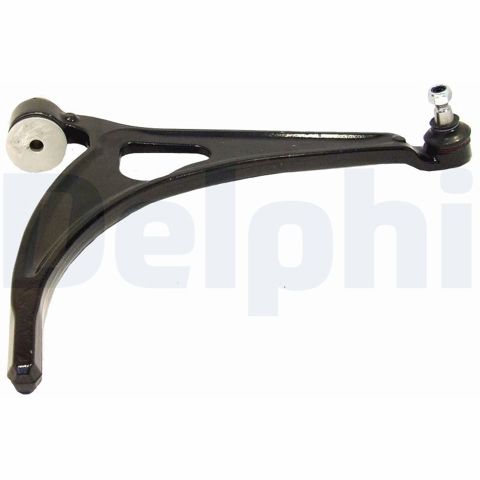 Передний нижний рычаг TC1440 DELPHI