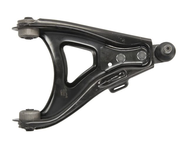 Передний нижний рычаг Renault 19 1