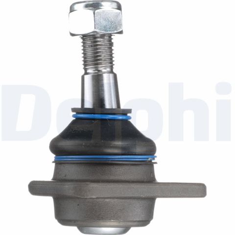 DELPHI TC76 Шаровая опора нижняя в наличии Николаев