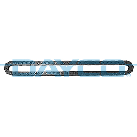 Цепь распредвала TCH1213 DAYCO