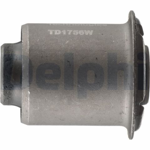 DELPHI TD1756W Сайлентблок переднего рычага в наличии Тернополь