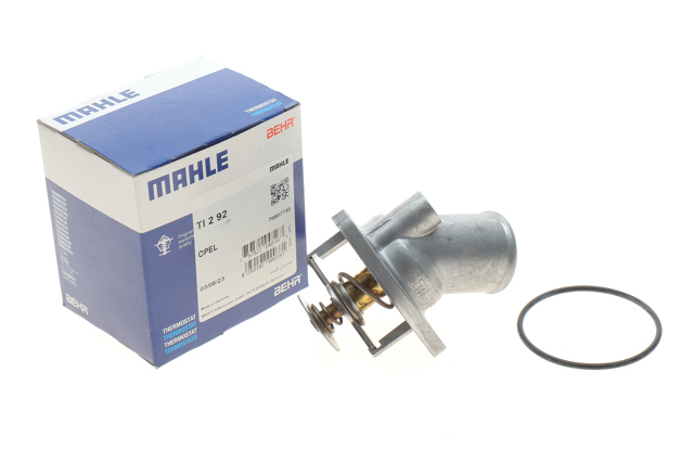 TI292 MAHLE Термостат купить в Кривой Рог