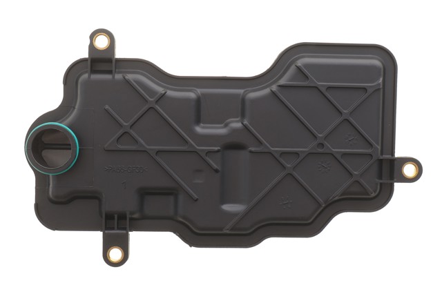 PURFLUX TK004 Фильтр АКПП в наличии Ровно