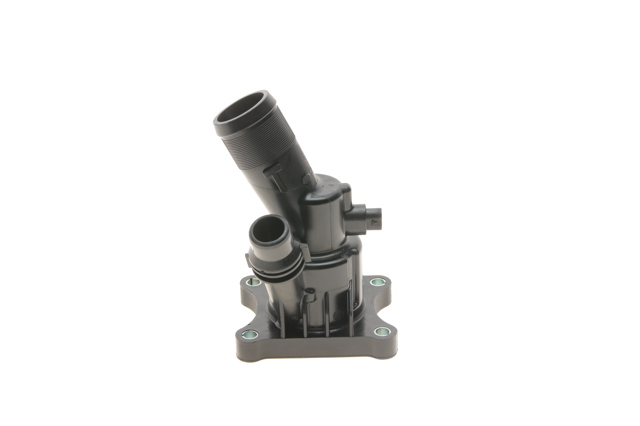 TM60105 MAHLE Корпус термостата купить в Ровно