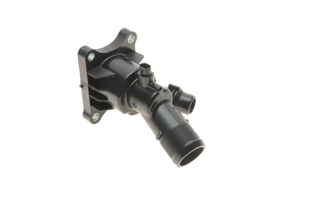 MAHLE TM60105 Корпус термостата в наличии Полтава