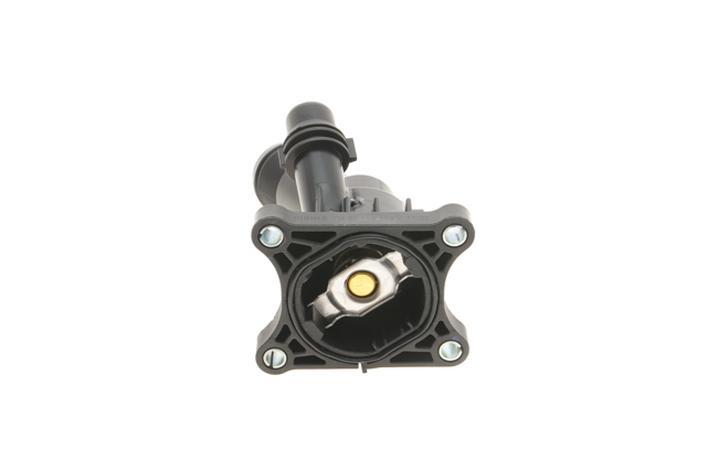 MAHLE TM60105 Корпус термостата в наличии Кривой Рог