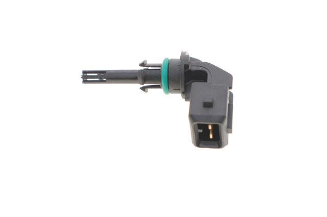 Датчик температуры воздушной смеси TS10517 DELPHI