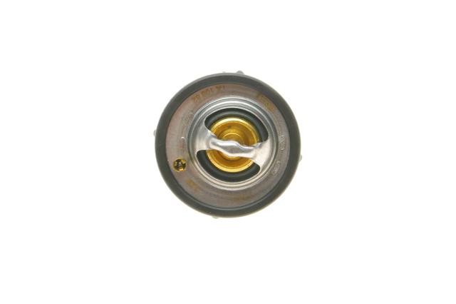 MAHLE TX10882D Термостат в наличии Чернигов