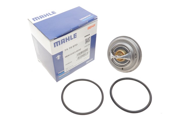 MAHLE TX1887D Термостат в наличии Николаев