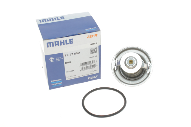 TX2780D MAHLE Термостат купить в Винница