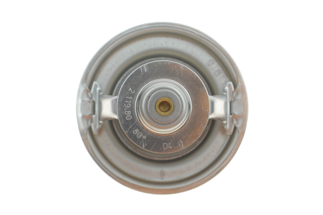 MAHLE TX2780D Термостат в наличии Чернигов