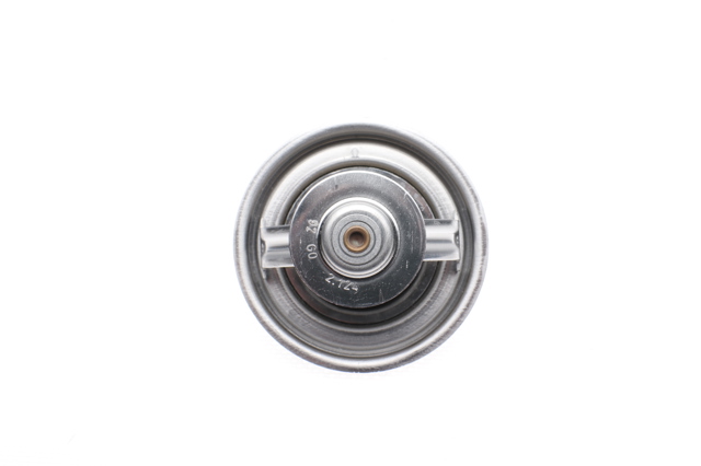 MAHLE TX2892D Термостат в наличии Черкассы