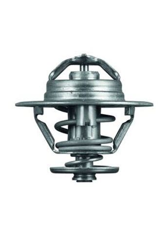 MAHLE TX9383D Термостат в наличии Ужгород