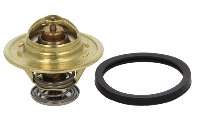 TX9383D MAHLE Термостат купить в Запорожье