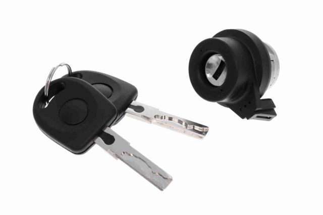 Личинка замка зажигания V105976 VAICO