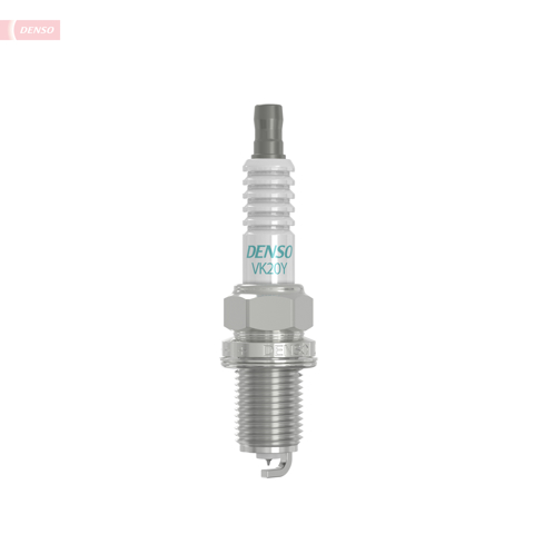 DENSO VK20Y Свеча зажигания в наличии Харьков