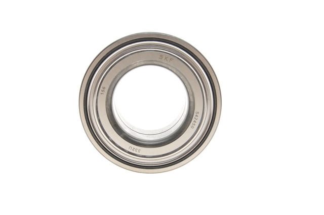 VKBA7036 SKF Подшипник ступицы купить в Днепр