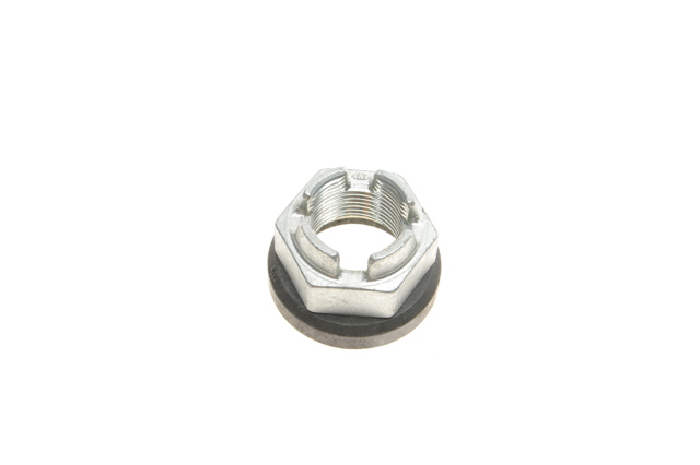 VKBA7036 SKF Подшипник ступицы купить в Ирпень