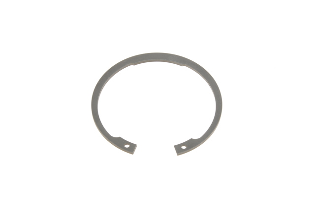 VKBA7036 SKF Подшипник ступицы передней купить в Чернигов