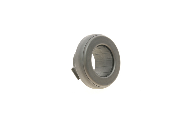 VKC2215 SKF Подшипник сцепления выжимной купить в Украина
