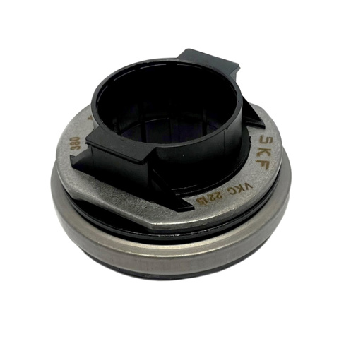 SKF VKC2215 Выжимной подшипник в наличии Винница
