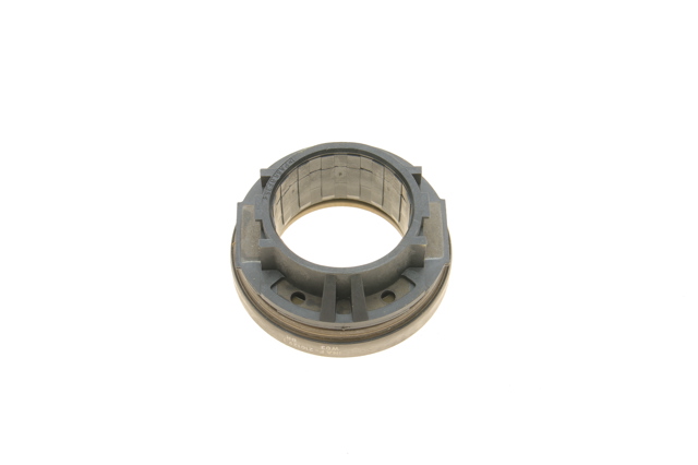 SKF VKC2238 Выжимной подшипник в наличии Ужгород