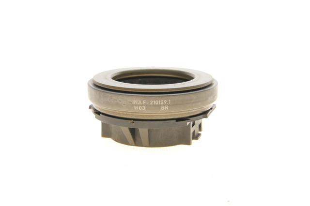 VKC2238 SKF Выжимной подшипник купить в Каменское