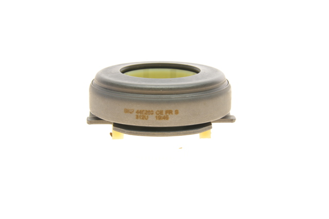 VKC2241 SKF Подшипник сцепления выжимной купить в Чернигов
