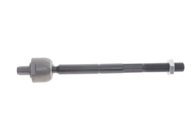 SKF VKDY326508 Тяга рулевая в наличии Запорожье