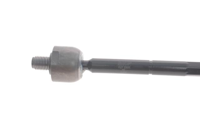 VKDY326508 SKF Тяга рулевая купить в Павлоград