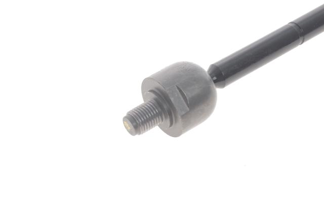 VKDY326508 SKF Тяга рулевая купить в Николаев