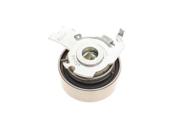 SKF VKMA05150 Ремень ГРМ, комплект в наличии Сумы