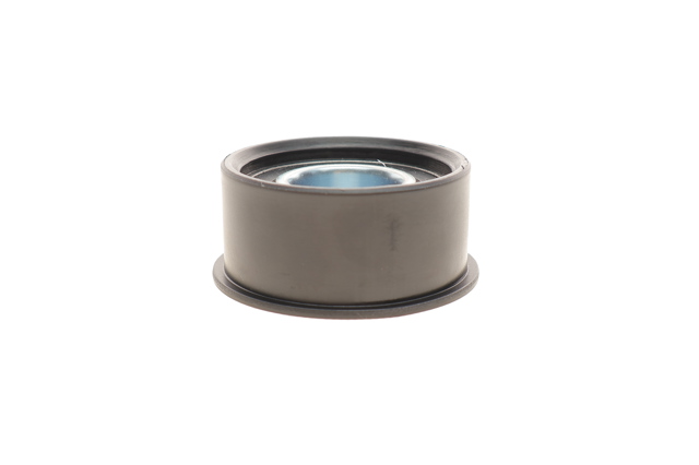 SKF VKMA05150 Комплект ГРМ в наличии Львов