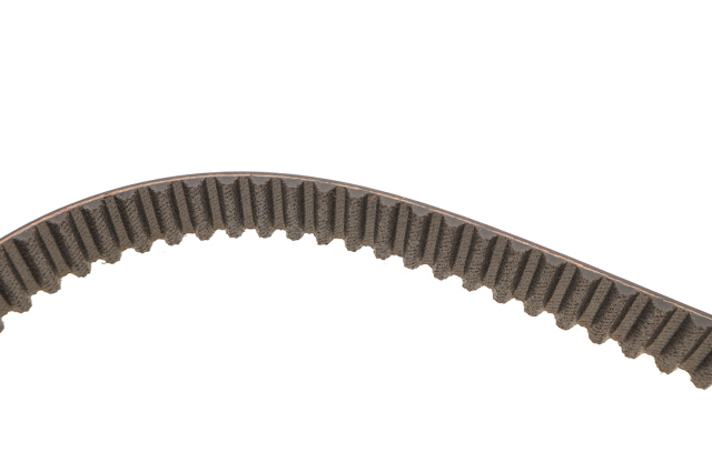 SKF VKMA05150 Комплект ГРМ в наличии Чернигов
