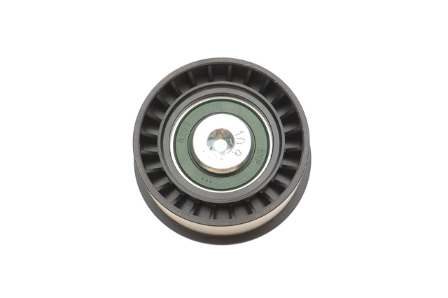 SKF VKMA05150 Ремень ГРМ, комплект в наличии Винница