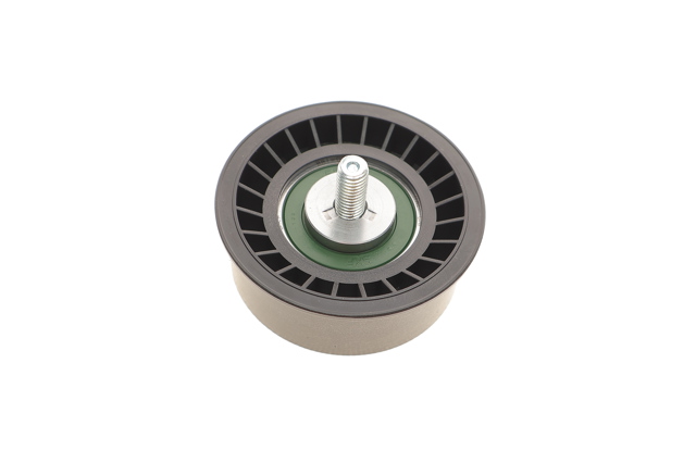 SKF VKMA05150 Комплект ГРМ в наличии Винница