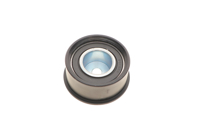 SKF VKMA05150 Комплект ГРМ в наличии Черновцы