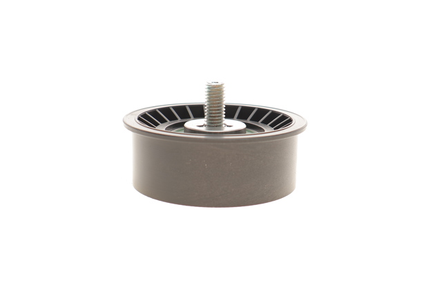 VKMA05150 SKF Комплект ГРМ купить в Сумы