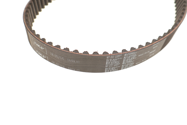 VKMA05150 SKF Комплект ГРМ купить в Николаев
