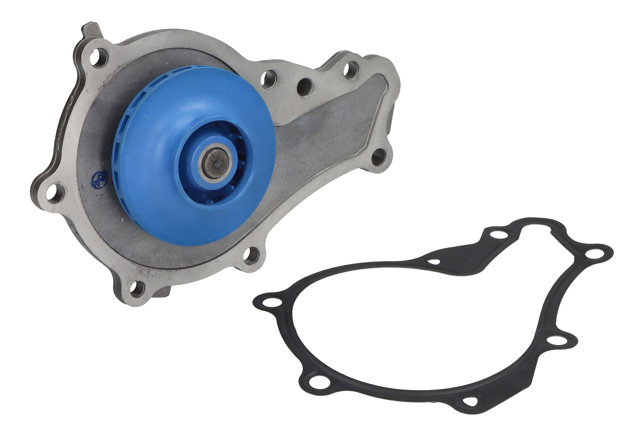 SKF VKPC83259 Помпа водяная (насос) охлаждения в наличии Киев
