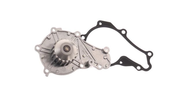 SKF VKPC83259 Помпа в наличии Ужгород
