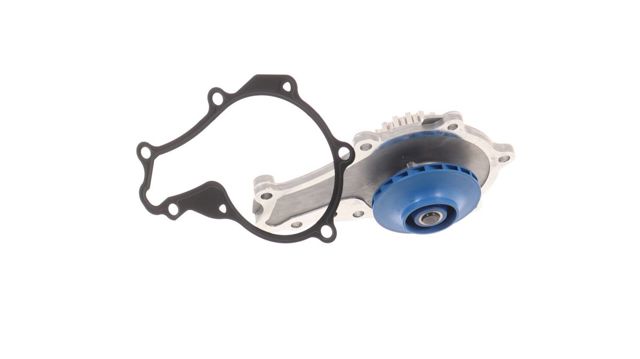 SKF VKPC83259 Помпа в наличии Киев