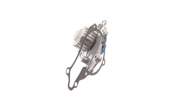 VKPC83259 SKF Помпа купить в Каменское