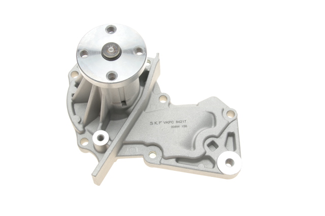 SKF VKPC84217 Помпа водяная (насос) охлаждения в наличии Винница